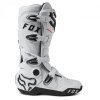 BUTY MOTOCYKLOWE FOX INSTINCT 2.0 WHITE 11